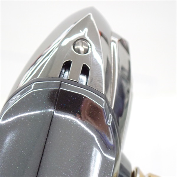 １４ステラ３０００ＨＧＭ